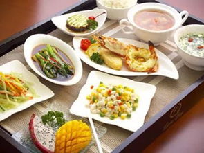 網(wǎng)購月子餐套餐靠譜嗎？醫(yī)生提醒 營(yíng)養(yǎng)均衡需科學(xué)定制