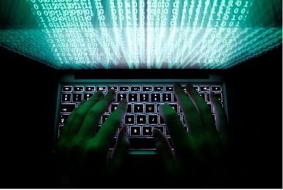 越南網(wǎng)絡安全警報 2022年12月以來逾7.7萬臺計算機遭遇加密攻擊，計算機軟件數(shù)據(jù)處理服務面臨嚴峻挑戰(zhàn)